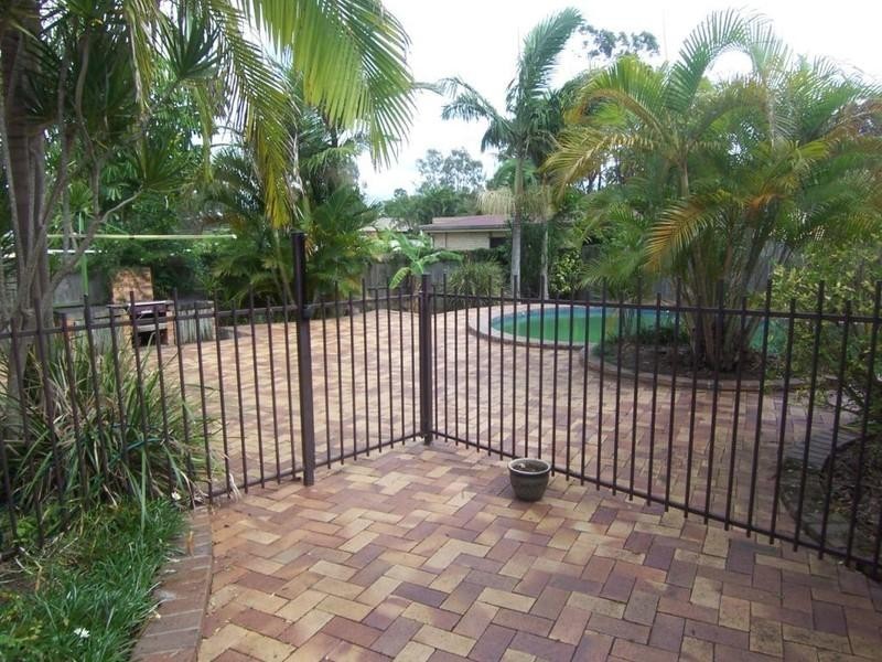 44 Magellan Road, Springwood QLD 4127