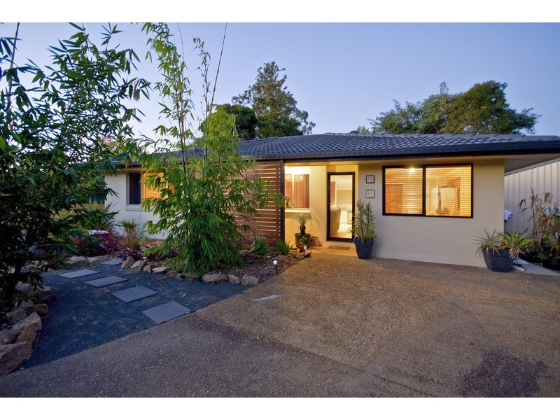 10 Farr Court, Daisy Hill QLD 4127