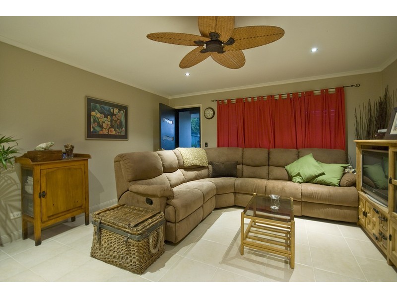 10 Farr Court, Daisy Hill QLD 4127