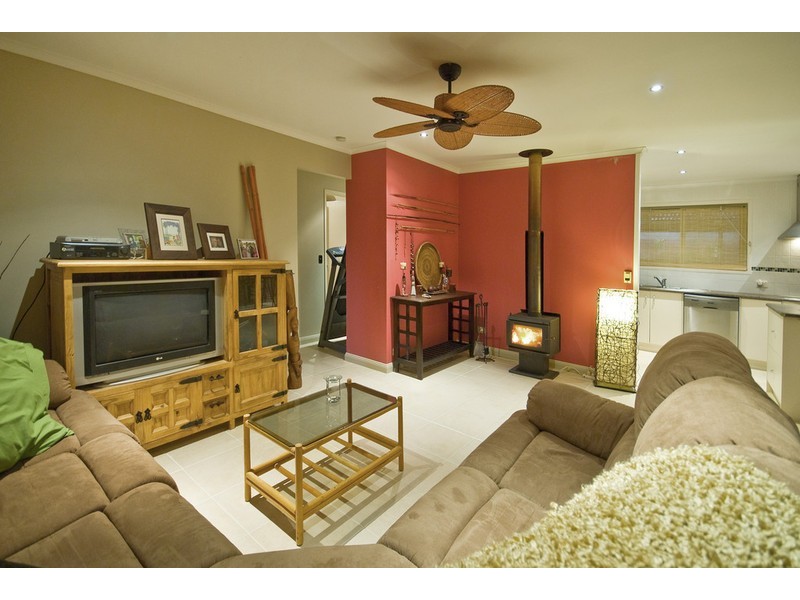 10 Farr Court, Daisy Hill QLD 4127