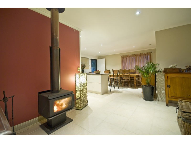 10 Farr Court, Daisy Hill QLD 4127