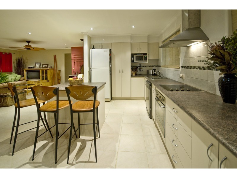 10 Farr Court, Daisy Hill QLD 4127