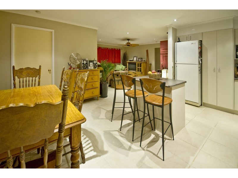 10 Farr Court, Daisy Hill QLD 4127