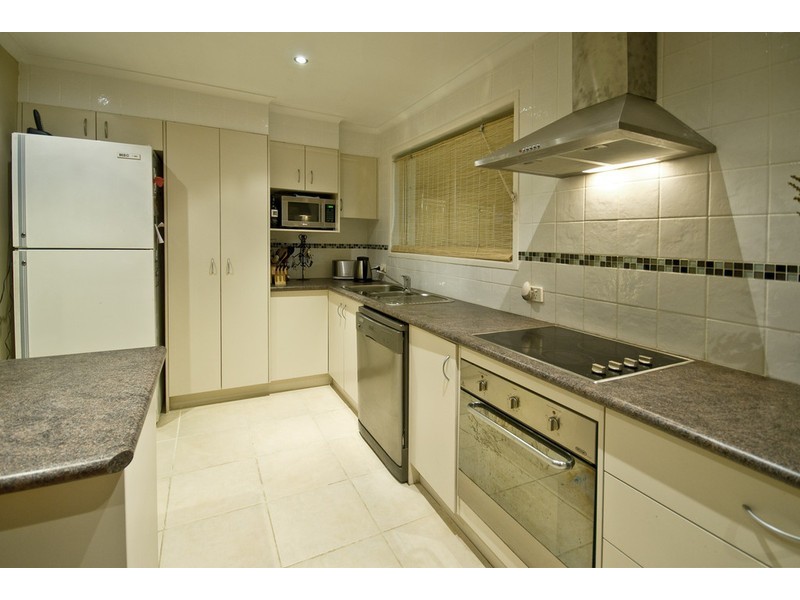 10 Farr Court, Daisy Hill QLD 4127