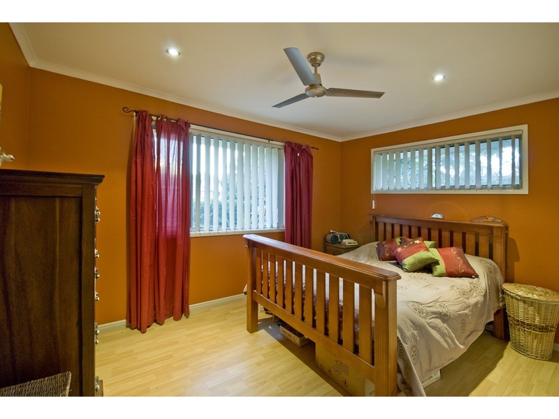 10 Farr Court, Daisy Hill QLD 4127