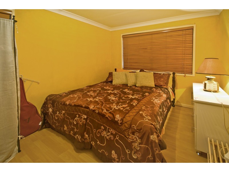 10 Farr Court, Daisy Hill QLD 4127