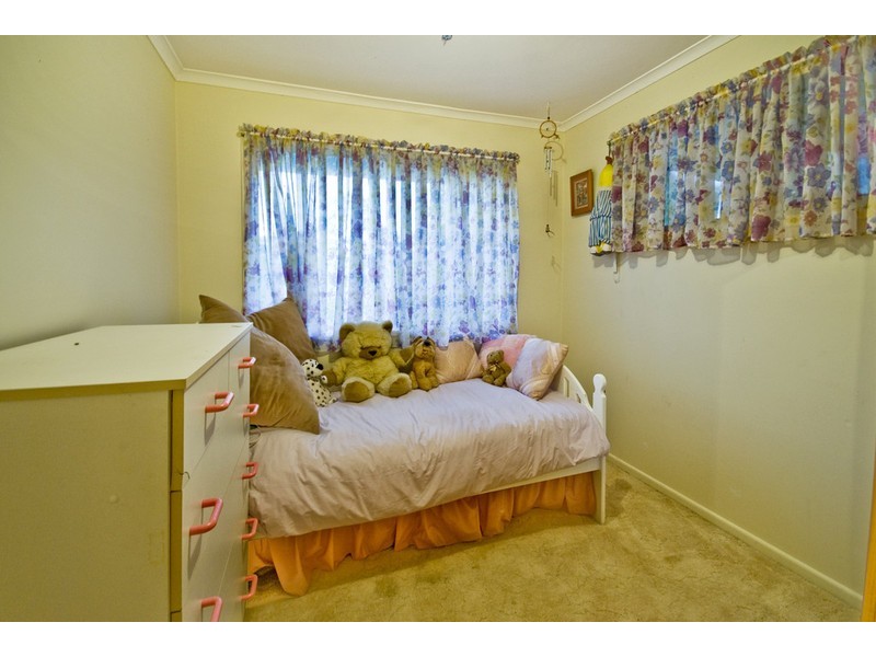 10 Farr Court, Daisy Hill QLD 4127