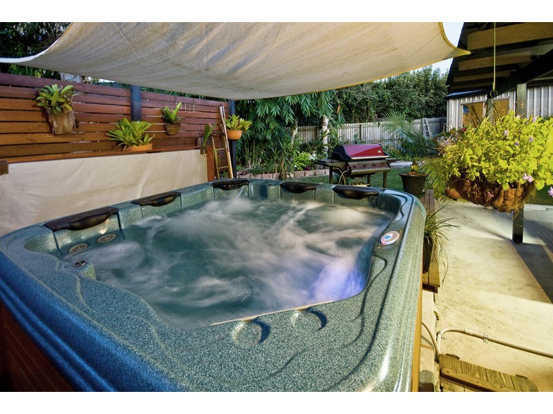 10 Farr Court, Daisy Hill QLD 4127