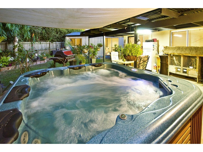 10 Farr Court, Daisy Hill QLD 4127