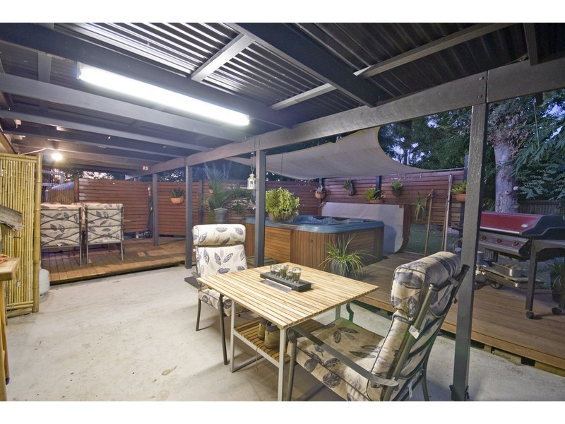 10 Farr Court, Daisy Hill QLD 4127