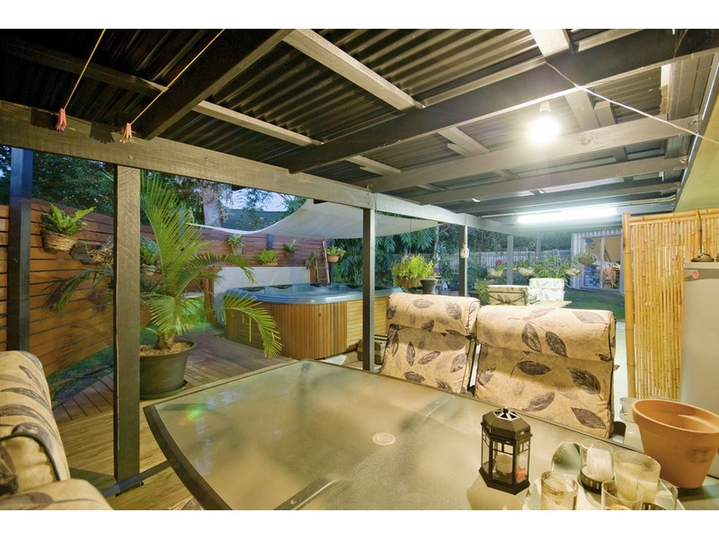 10 Farr Court, Daisy Hill QLD 4127