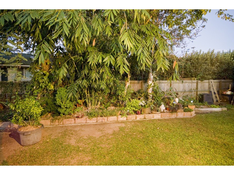 10 Farr Court, Daisy Hill QLD 4127