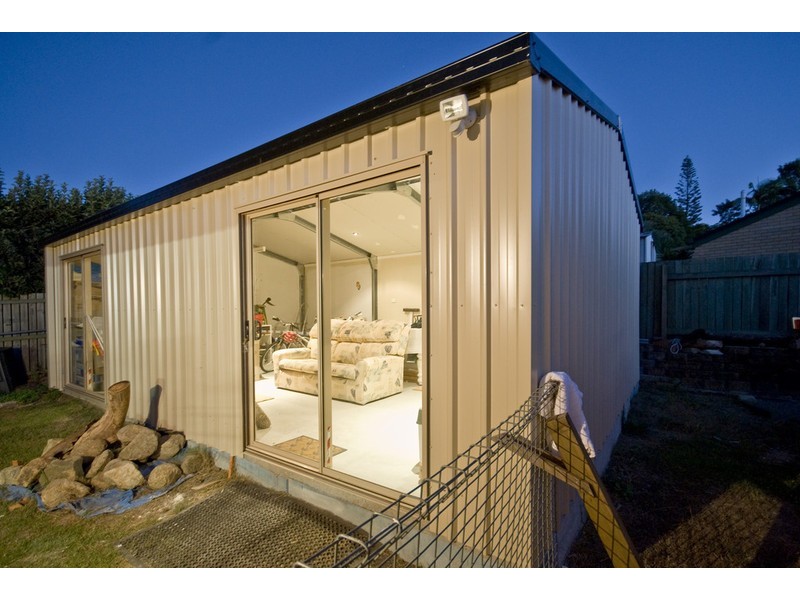 10 Farr Court, Daisy Hill QLD 4127