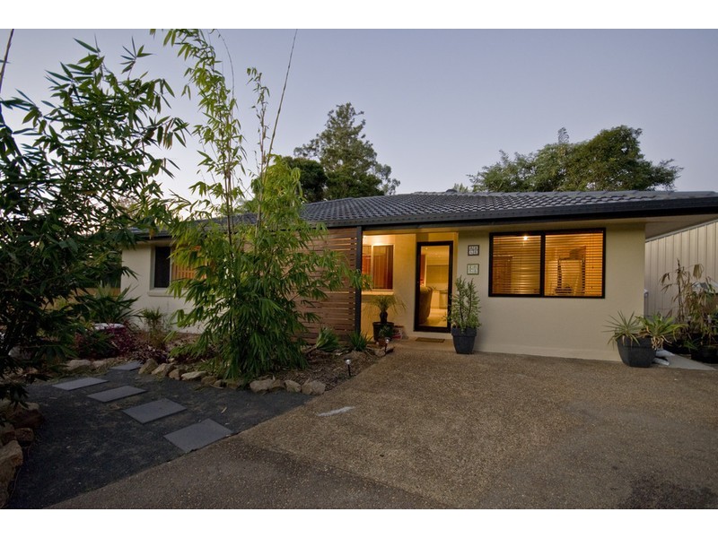 10 Farr Court, Daisy Hill QLD 4127