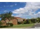 Rochedale South QLD 4123