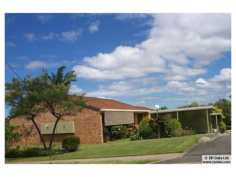 Rochedale South QLD 4123