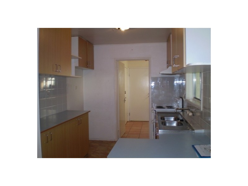 32 Cinderella Drive, Springwood QLD 4127