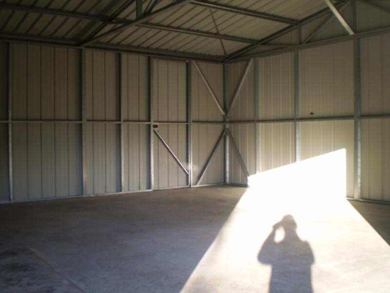 32 Cinderella Drive, Springwood QLD 4127