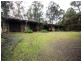 Hoddles Creek VIC 3139