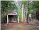 Hoddles Creek VIC 3139