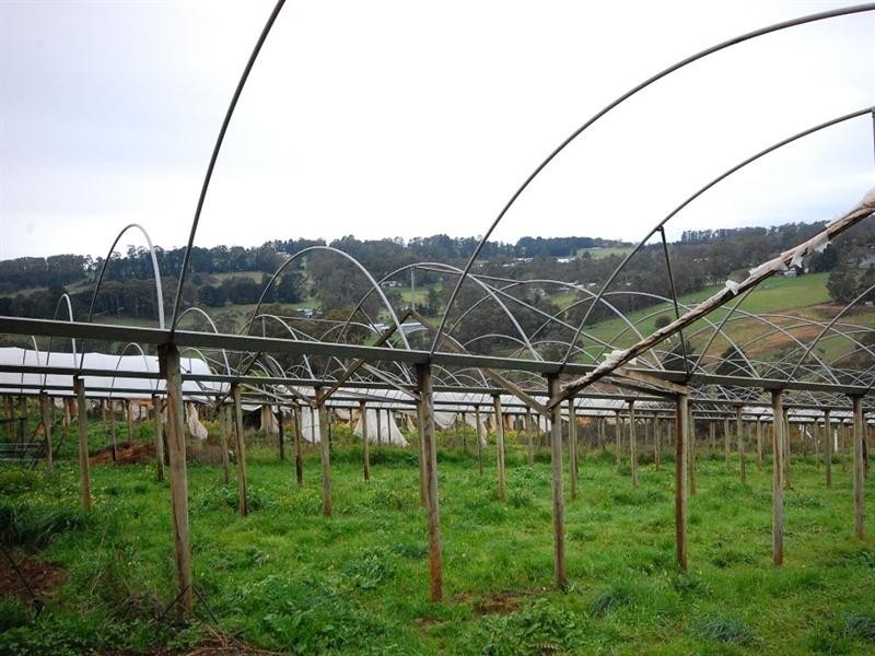 30 Bamfield Road, Mount Evelyn VIC 3796