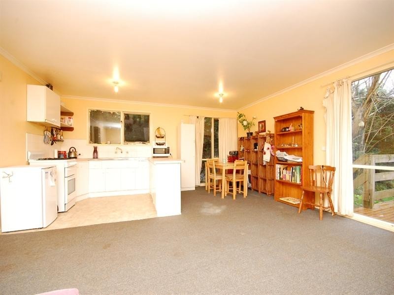 30 Bamfield Road, Mount Evelyn VIC 3796