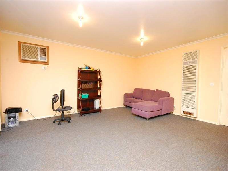 30 Bamfield Road, Mount Evelyn VIC 3796