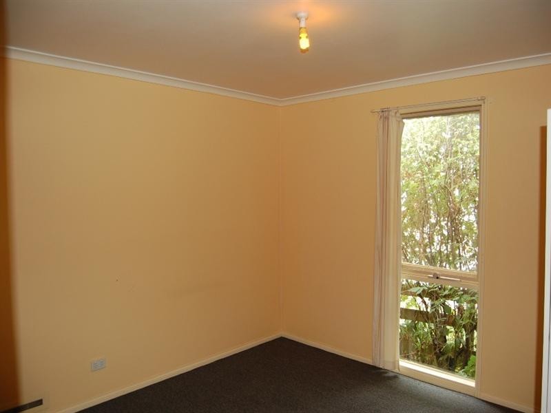 30 Bamfield Road, Mount Evelyn VIC 3796