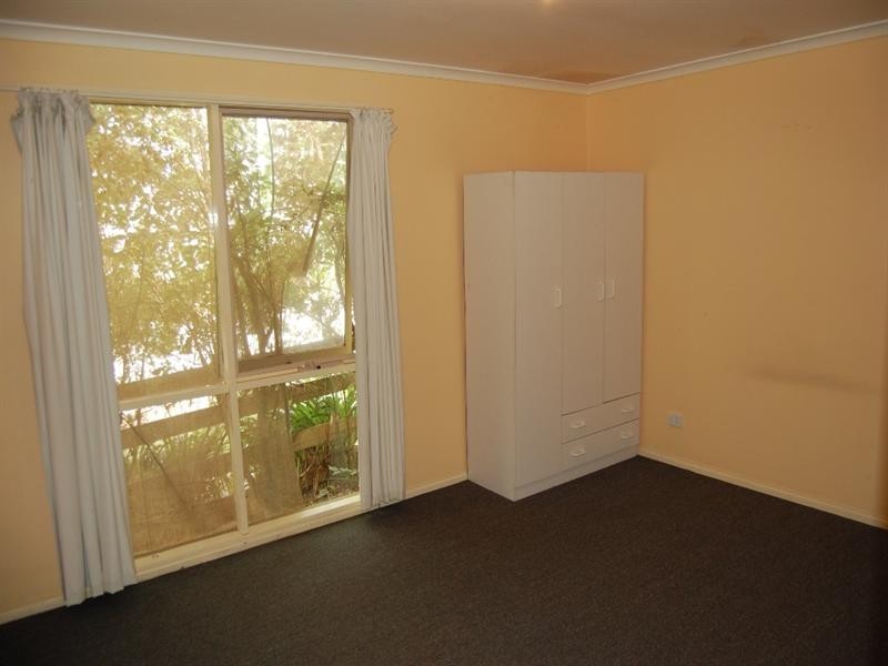 30 Bamfield Road, Mount Evelyn VIC 3796