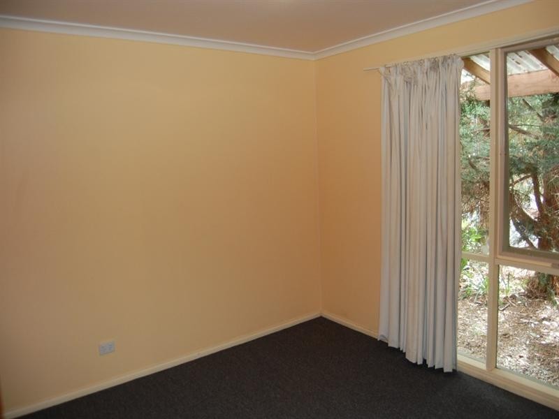 30 Bamfield Road, Mount Evelyn VIC 3796