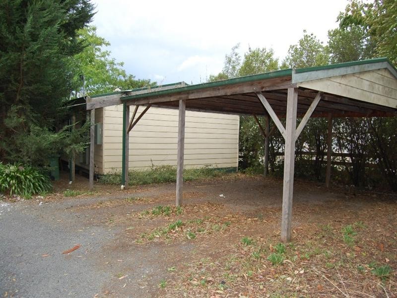 30 Bamfield Road, Mount Evelyn VIC 3796