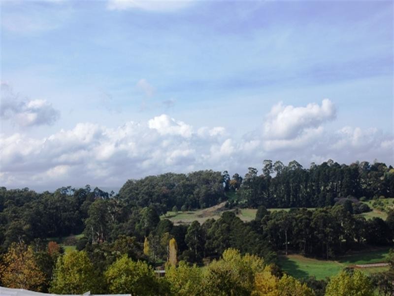 30 Bamfield Road, Mount Evelyn VIC 3796