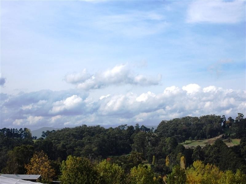 30 Bamfield Road, Mount Evelyn VIC 3796