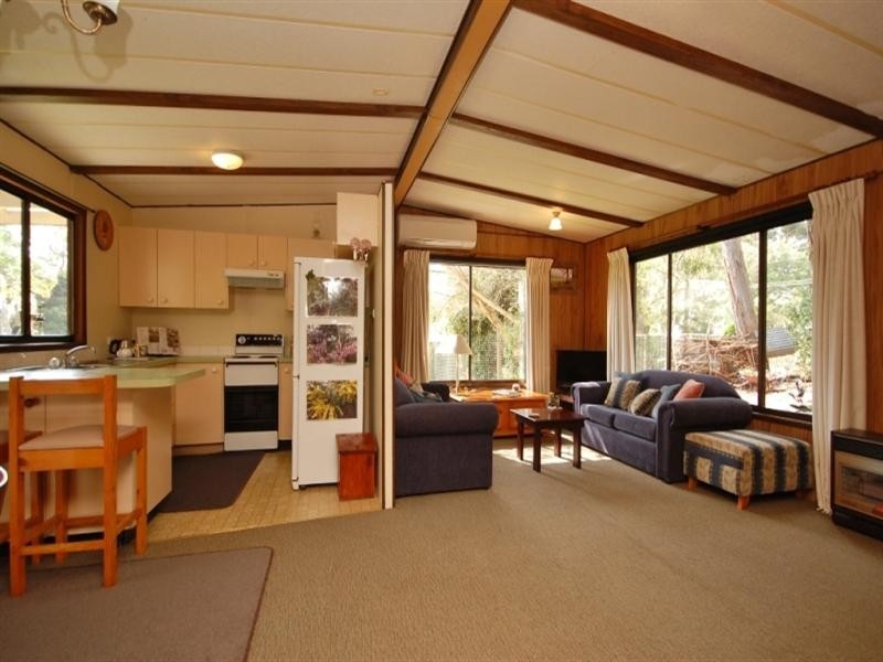 6 Elizabeth Street, Mount Evelyn VIC 3796