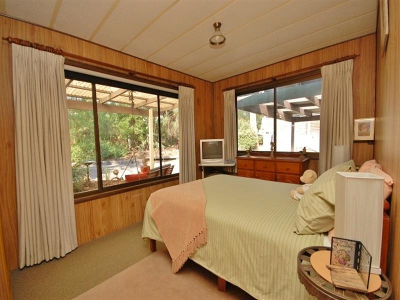 6 Elizabeth Street, Mount Evelyn VIC 3796