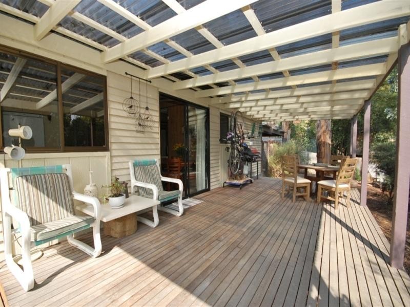 6 Elizabeth Street, Mount Evelyn VIC 3796