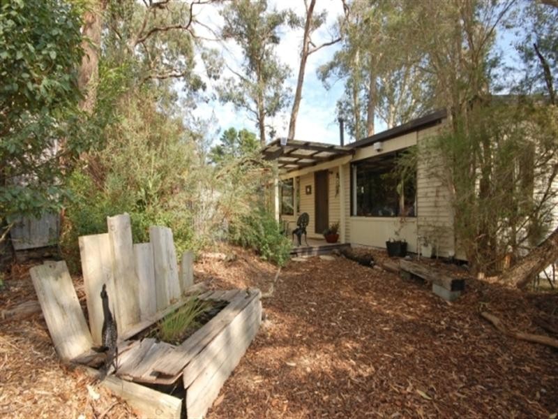 6 Elizabeth Street, Mount Evelyn VIC 3796