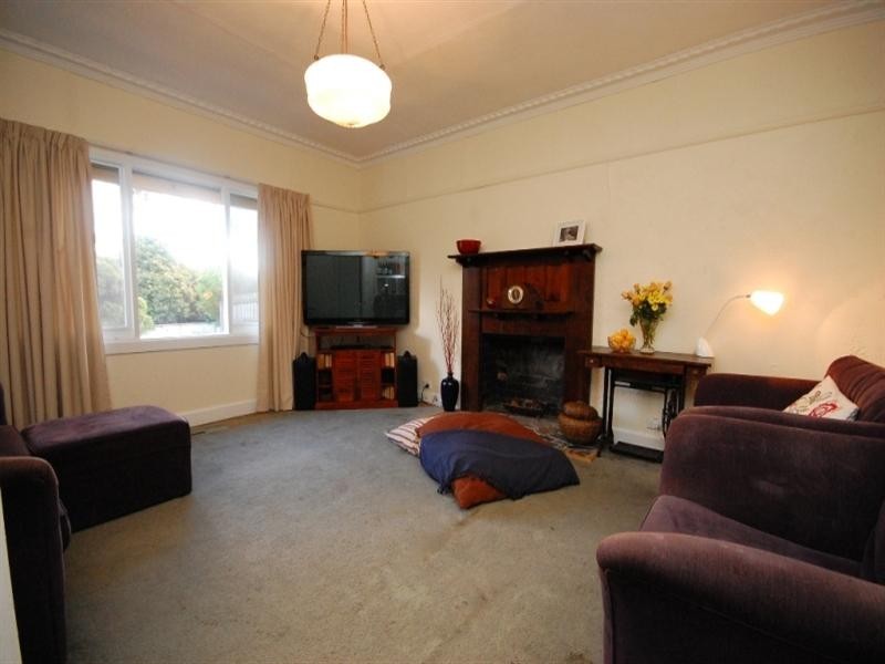 28 Olinda Road, Mount Evelyn VIC 3796