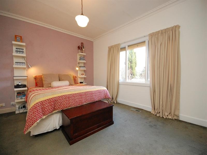 28 Olinda Road, Mount Evelyn VIC 3796