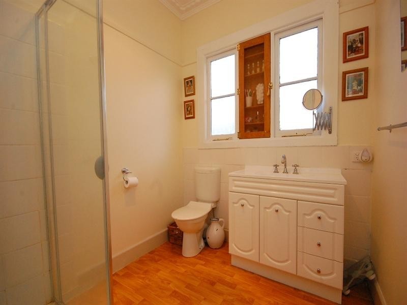 28 Olinda Road, Mount Evelyn VIC 3796