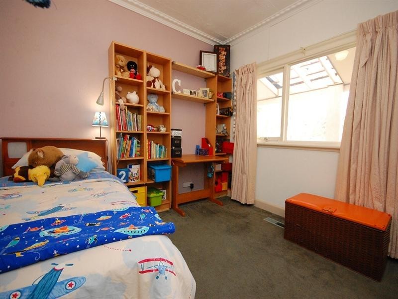 28 Olinda Road, Mount Evelyn VIC 3796