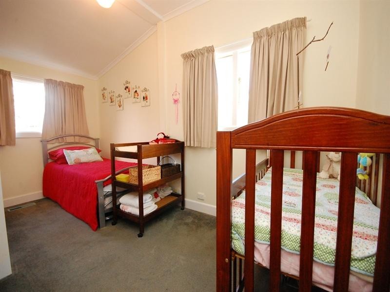 28 Olinda Road, Mount Evelyn VIC 3796