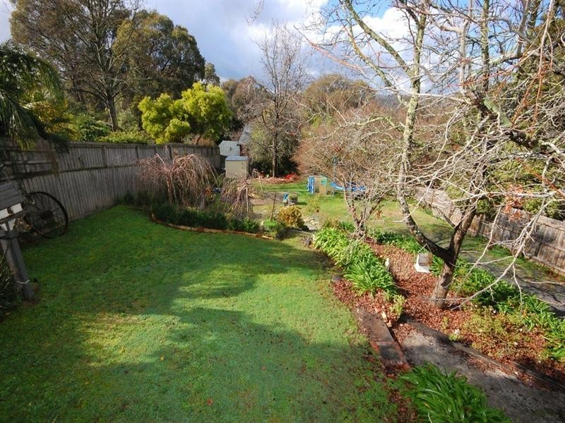 28 Olinda Road, Mount Evelyn VIC 3796