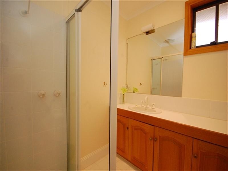 69 Alpine Way, Kilsyth VIC 3137