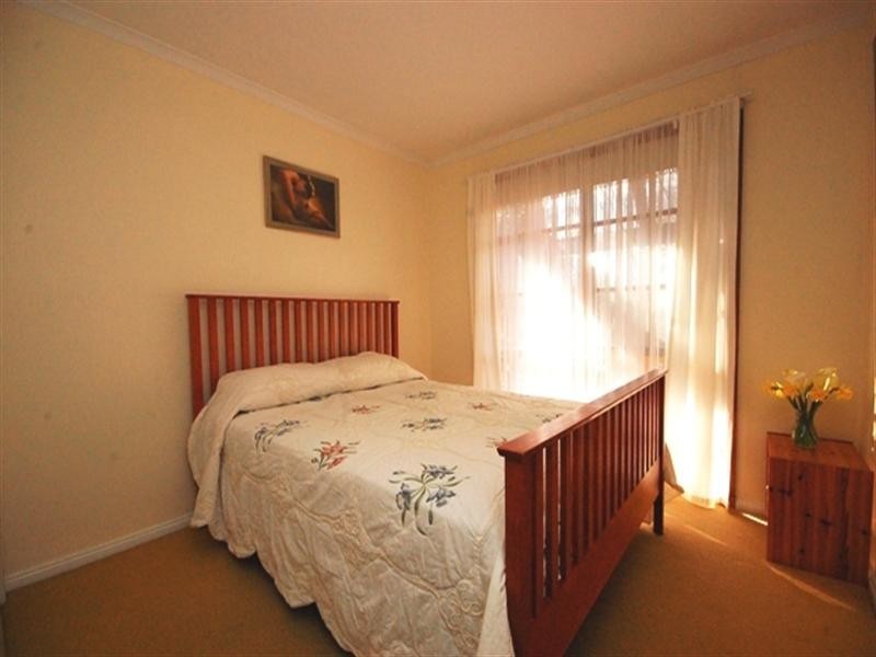 69 Alpine Way, Kilsyth VIC 3137