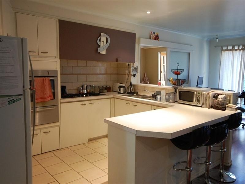 14 Joy Avenue, Mount Evelyn VIC 3796