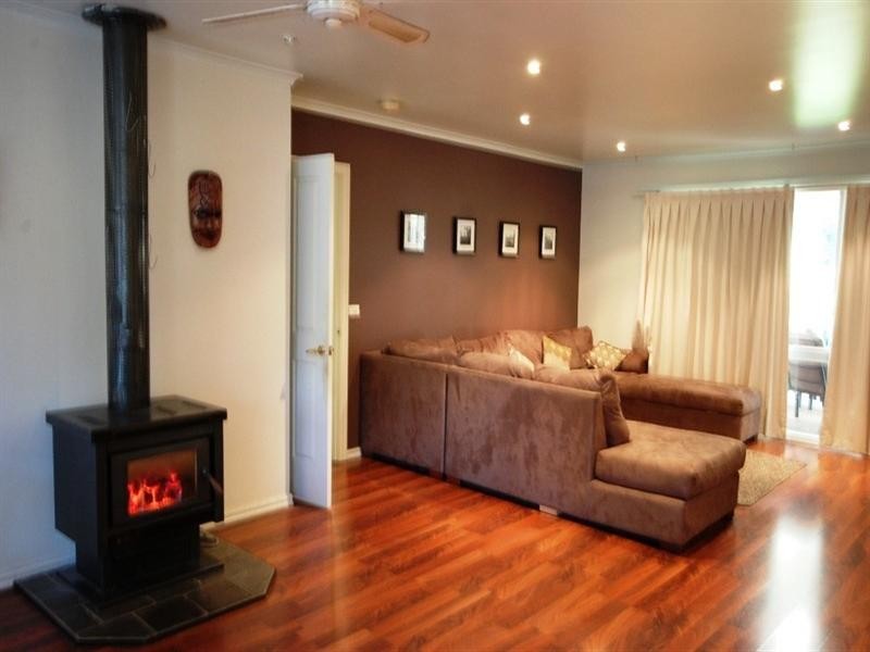 14 Joy Avenue, Mount Evelyn VIC 3796