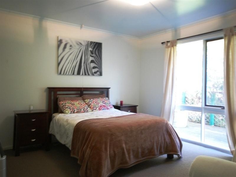 14 Joy Avenue, Mount Evelyn VIC 3796