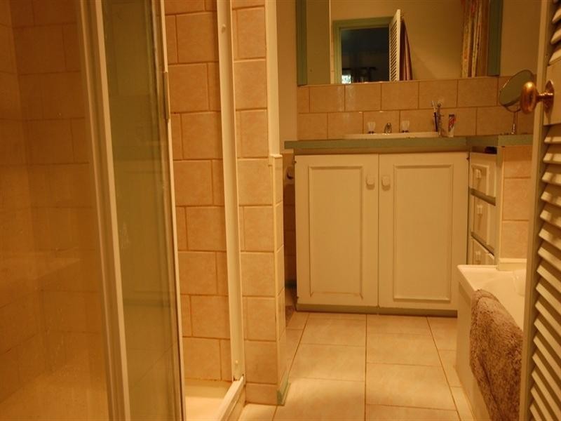 14 Joy Avenue, Mount Evelyn VIC 3796