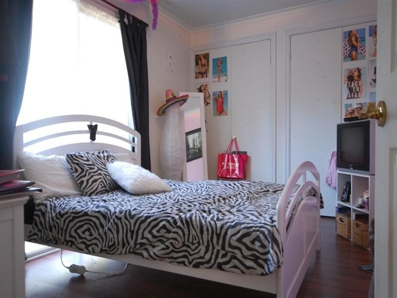 14 Joy Avenue, Mount Evelyn VIC 3796